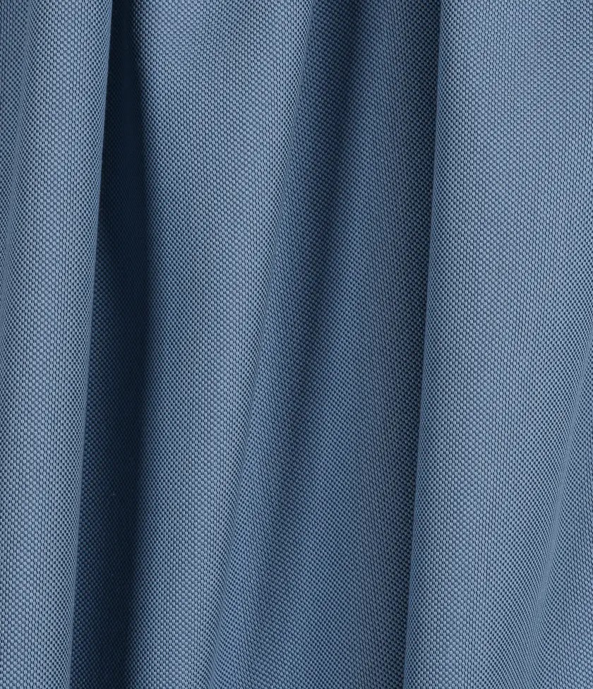 /filemanager/Agiovlasitis/JOB-COLORS (16).jpg
